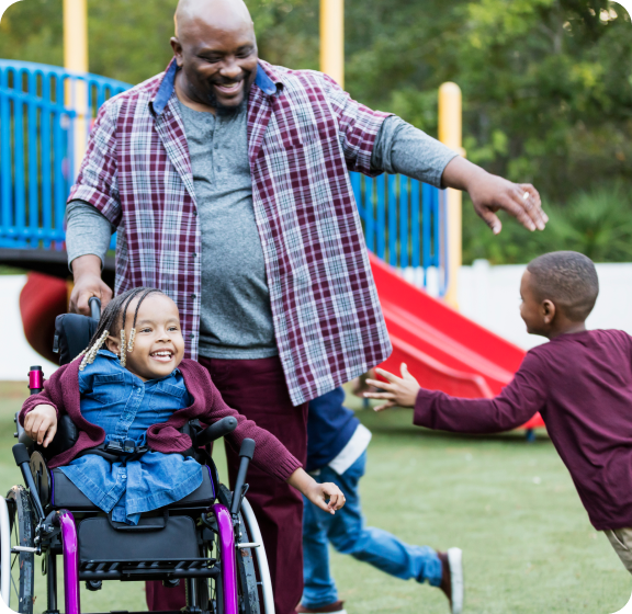 California Laws Governing  CalABLE Accounts