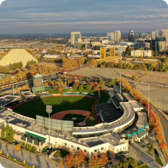 California Debt Limit Allocation Committee (CDLAC)