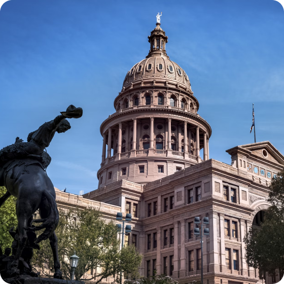 Working Group on Energy Efficiency Financing Programs