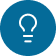 Light icon