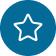 Star icon
