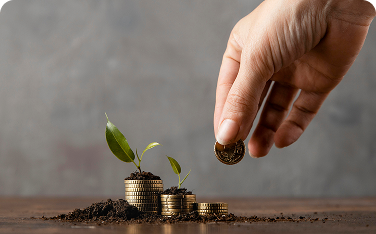 California Student Housing Revolving Loan Fund (CaSHRLF)