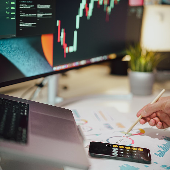 Water and Wastewater Rate Reduction Bond Program