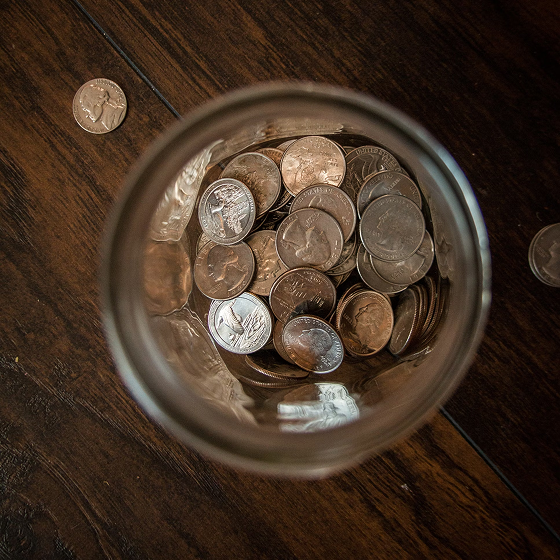 Savings Programs for Individuals