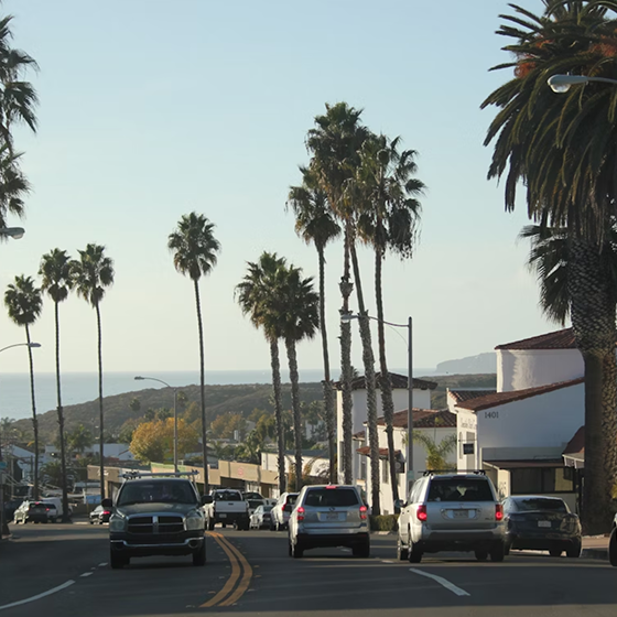 Investing in California's Communities, One Deposit at a Time