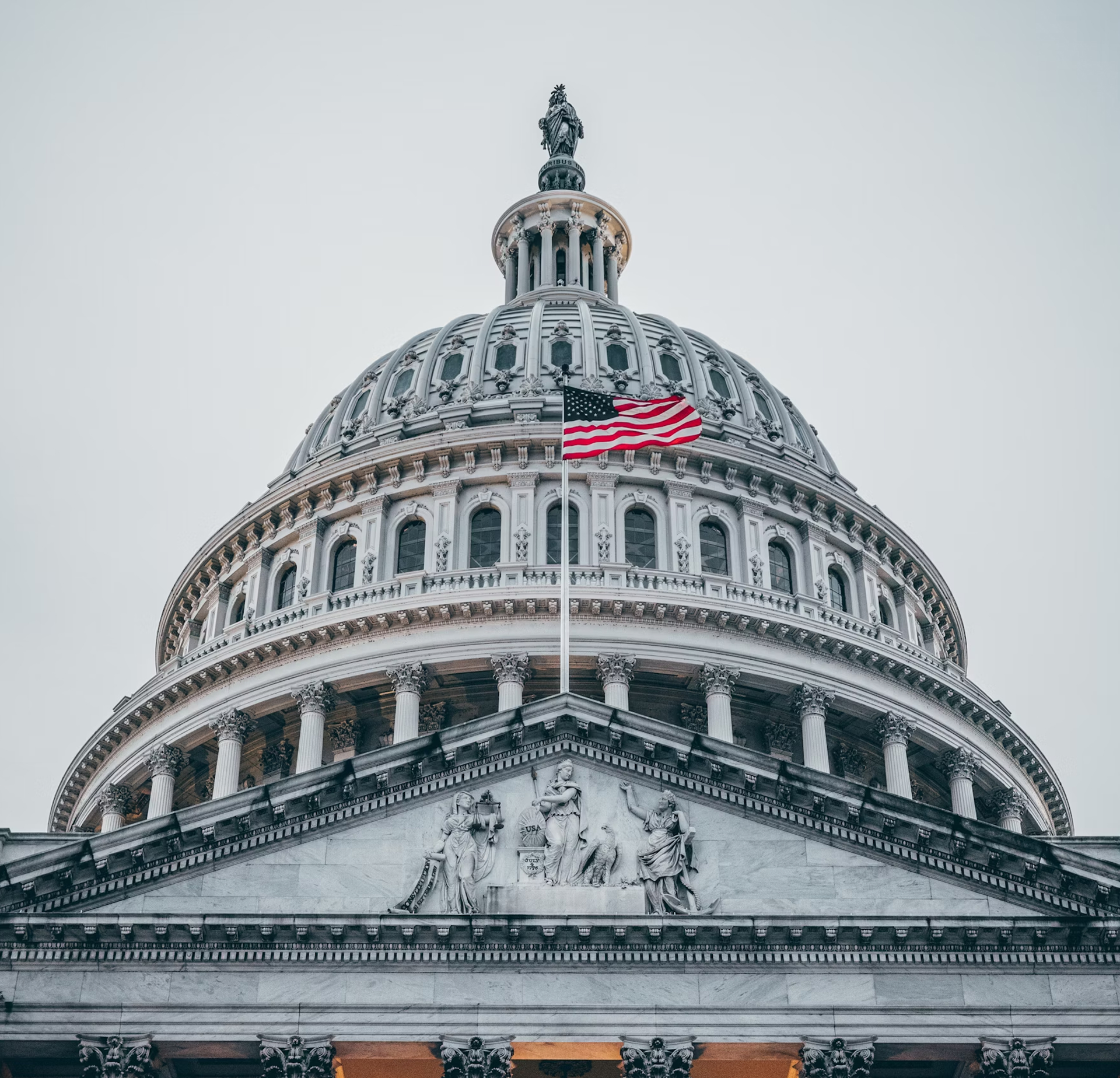 Growing the U.S. Green Bond Market