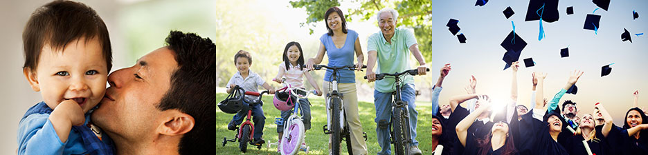 California Educational Facilities Authority (CEFA)