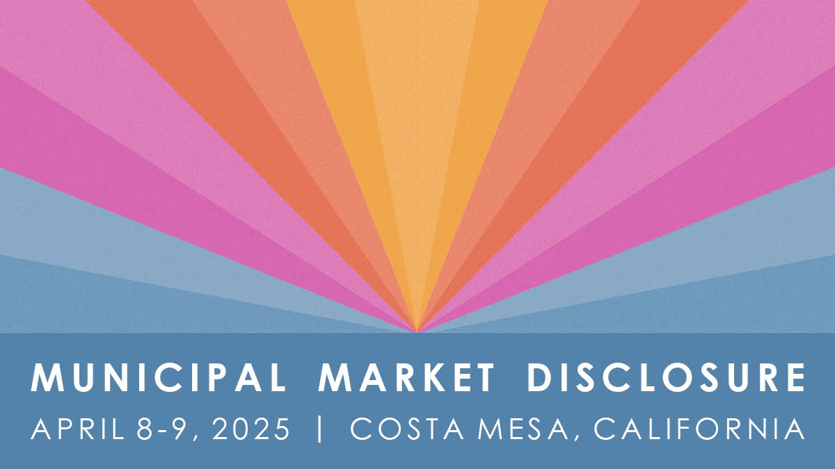 2025DisclosureEventGraphic