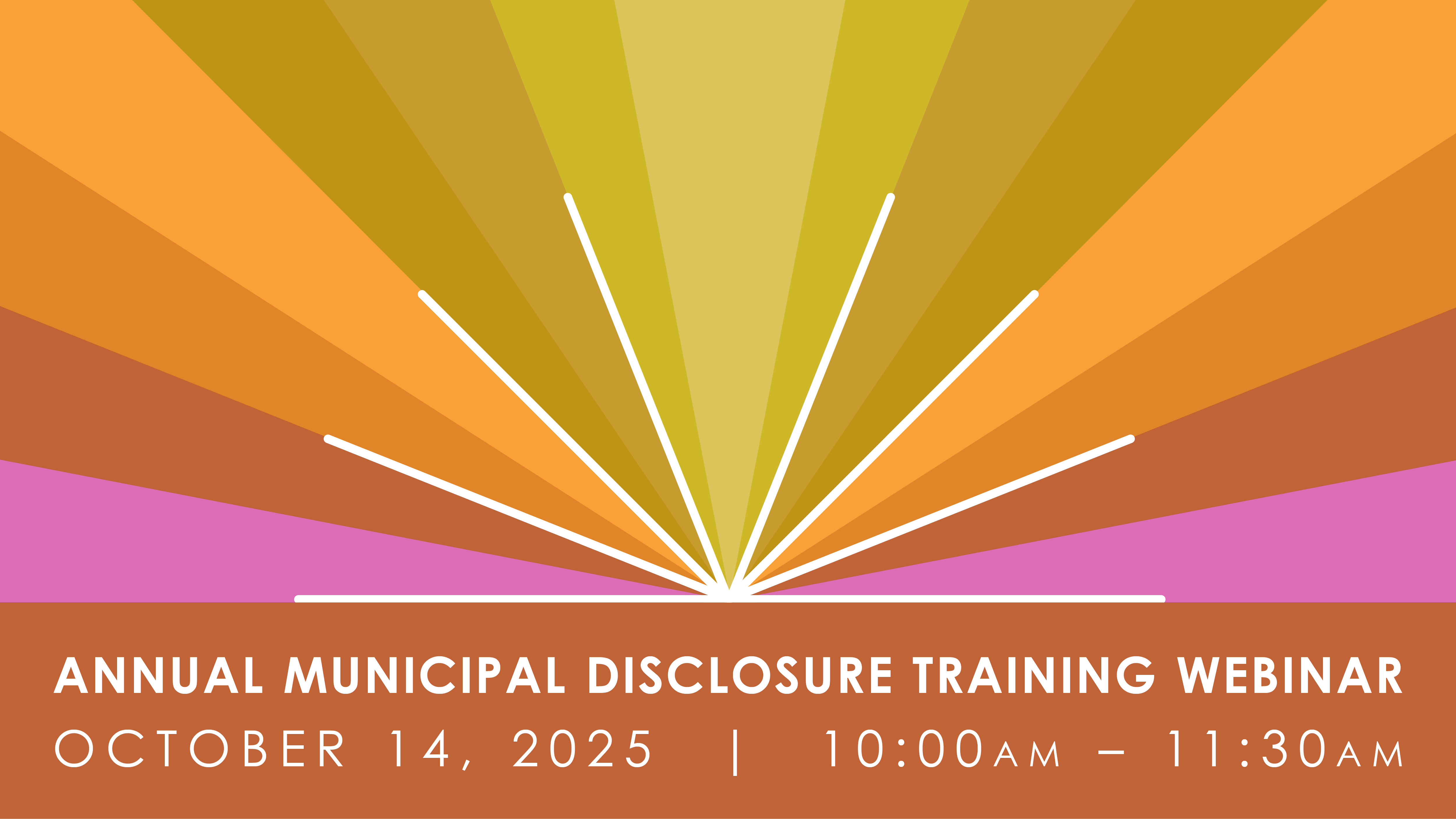 EventGraphic2025AMDT