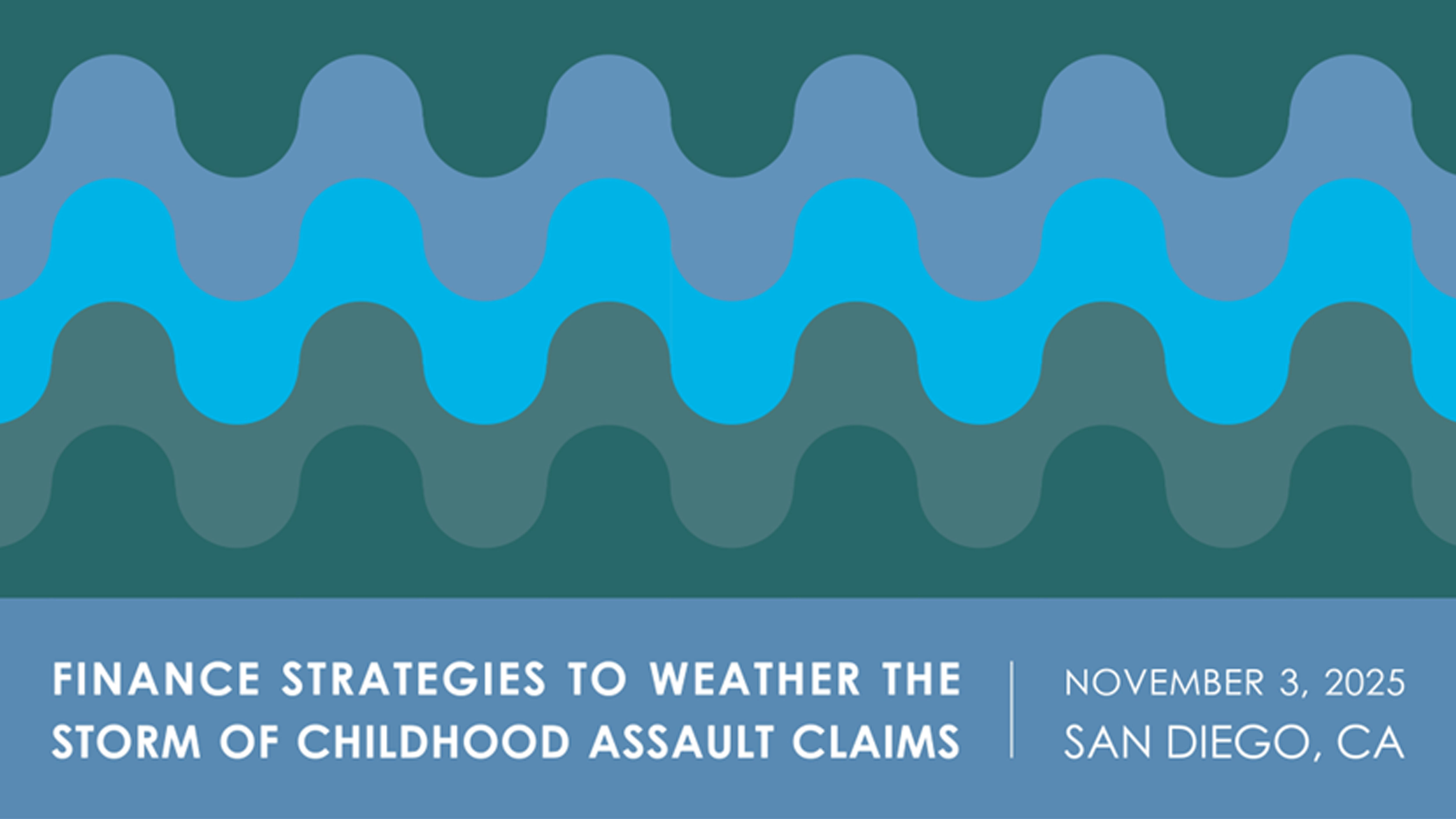 EventGraphic2025AMDT