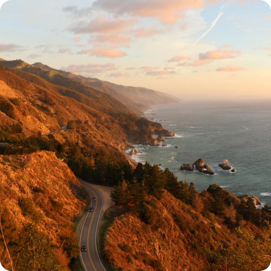 Treasurer Ma’s Achievements