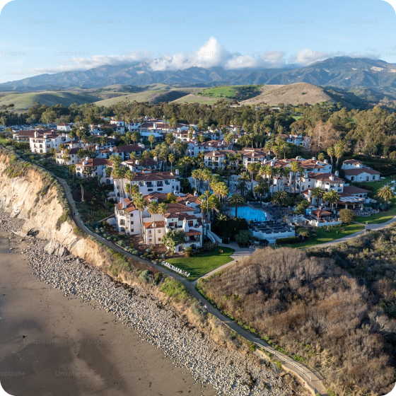 Ma Squad Core Principles