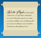 Why Do Public Agencies Use Debt Financing