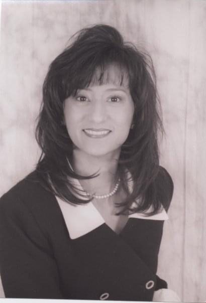 Susan Rotchy Profile Pic